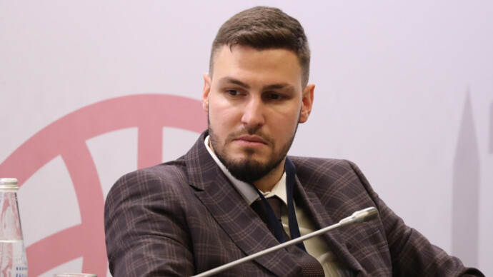 Гасилин прогнозирует победу «Зенита» над «Локомотивом» с разницей в два гола