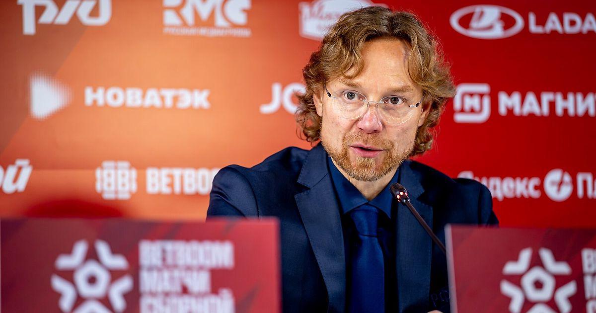 Карпин отмечает командное единство: «Петрову доверили пенальти, и он справился»