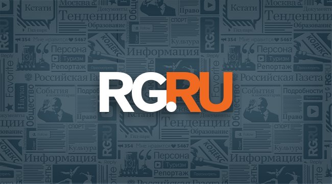 Нидерланды и Германия сыграли 1:1 в Лиге наций: дебют Хави и Клоппа