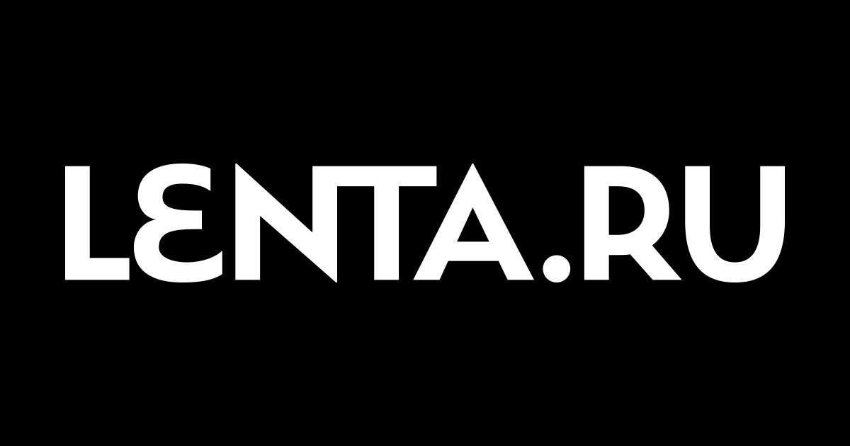 Россия в Скопье обыграла Северную Македонию, но судейство стало предметом критики