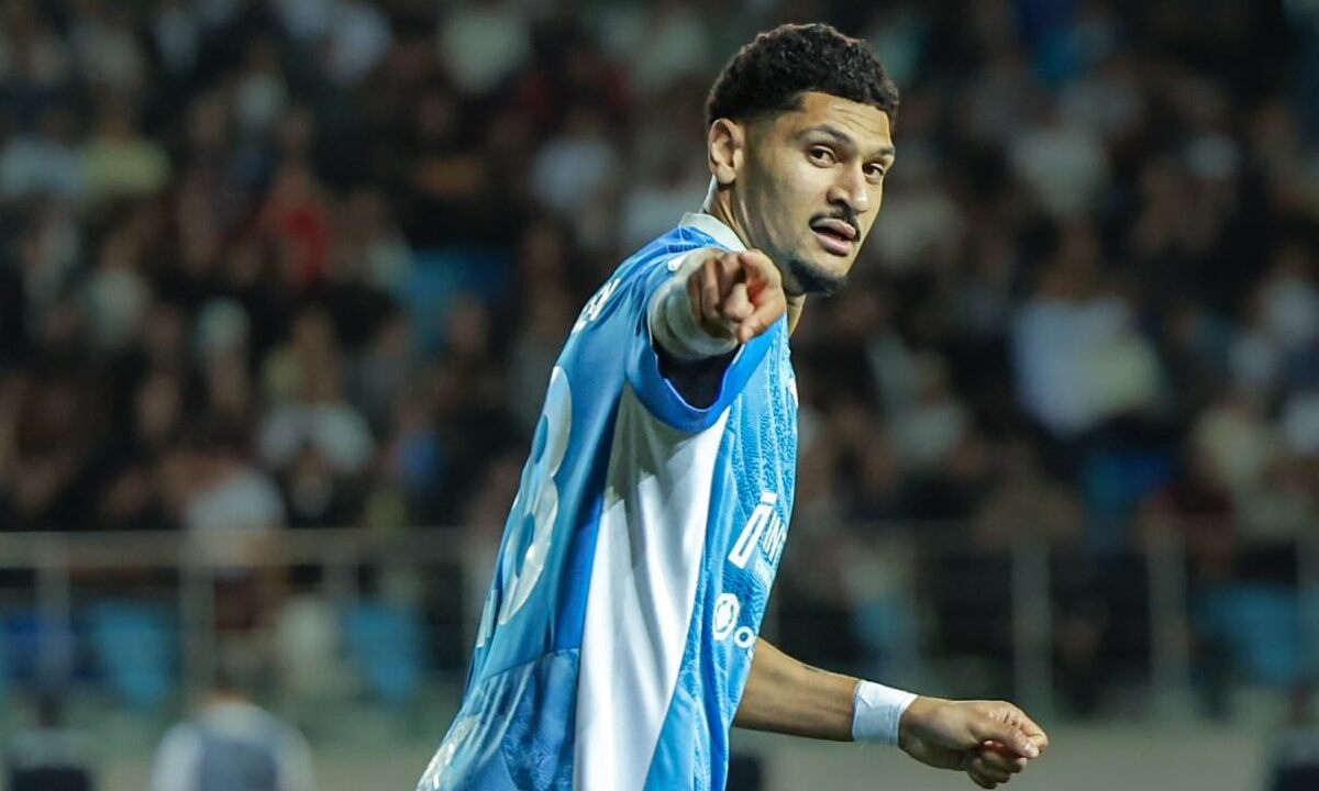 Йонсен: «Надежда на Актобе» после 1:1 с Женисом