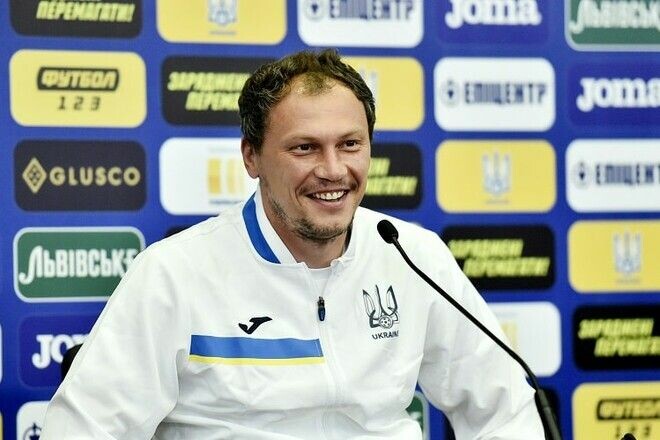 Пятов о спорном фоле: «Нужно было пересмотреть»