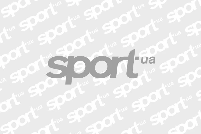 Кривбасс заключает контракт с Дмитрием Годей из Вереса