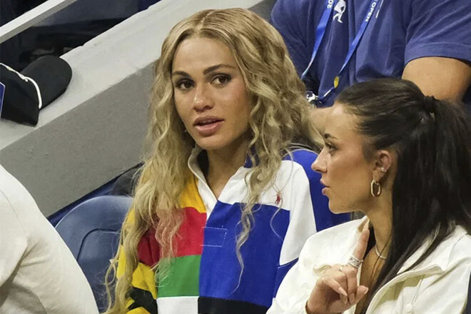 ESPN превратил футбольную звезду в «девушку» — реакция болельщиков