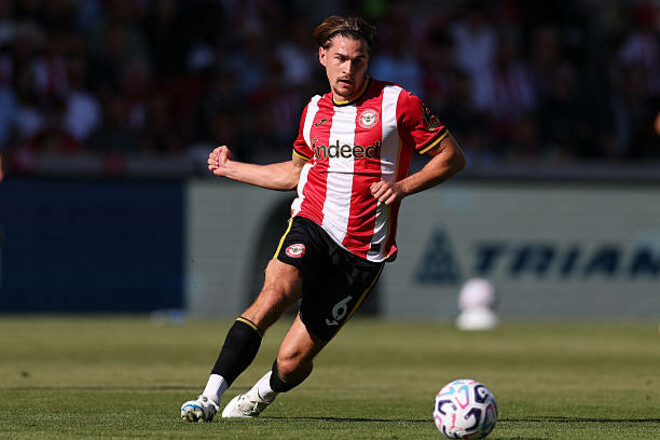Yarmolyuk’s half‑hour of caution: Brentford earn 1-1 draw with Sunderland