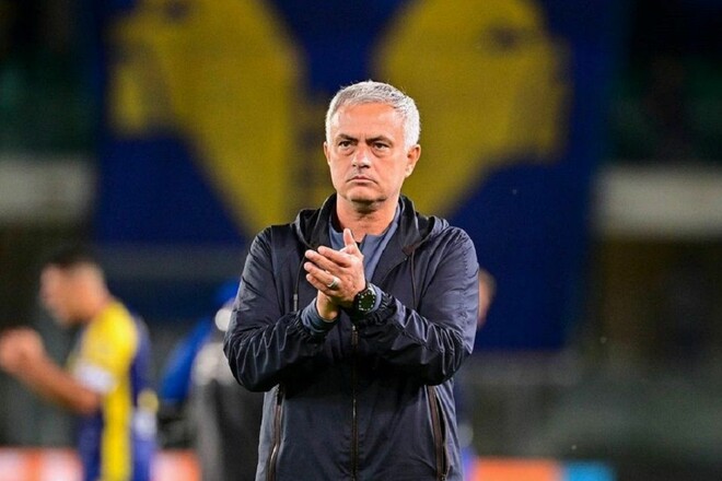 Real Madrid определился: Куртуа остаётся главным, а украинец – запасной