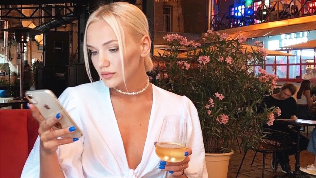 Марина Кондратюк: «Снобство» на Ман Сити и победа ПСЖ в Лиге чемпионов