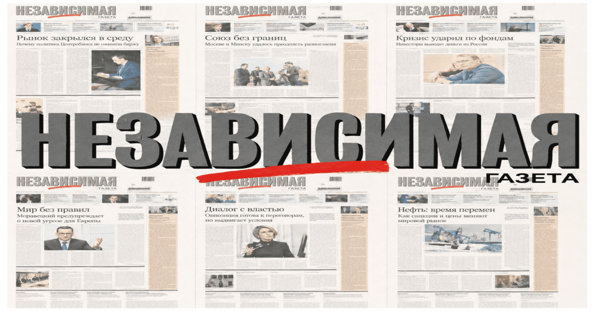 В Зябликово откроется спорткомплекс с тремя бассейнами к 2028 году