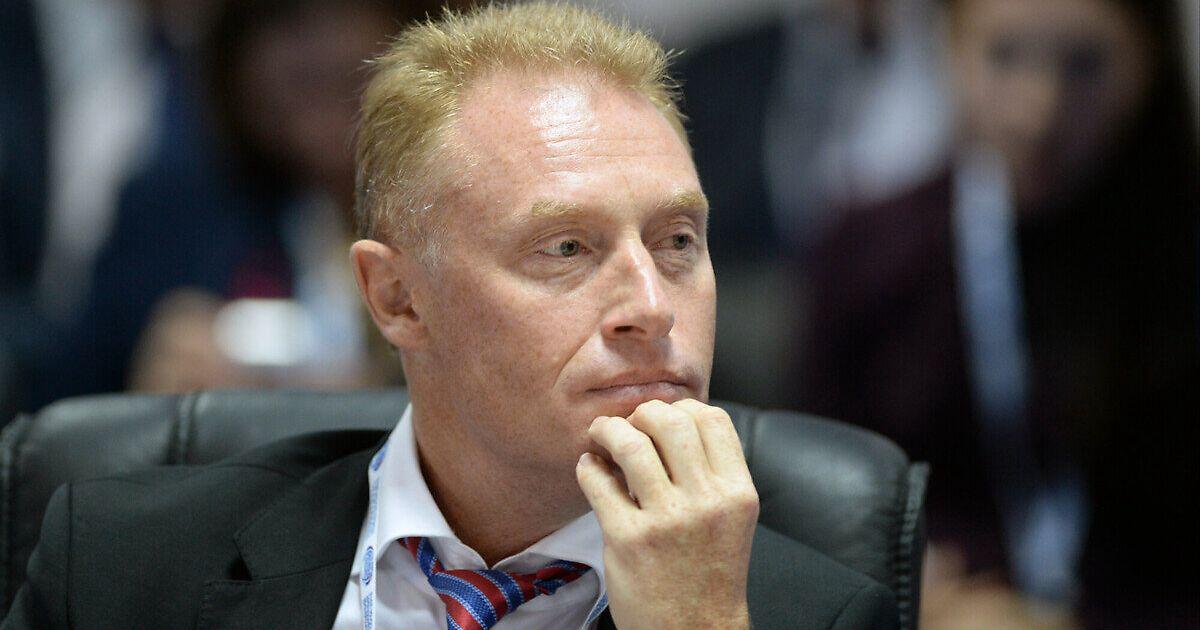 Спартак уверенно двигается к чемпионству после победы над «Зенитом»