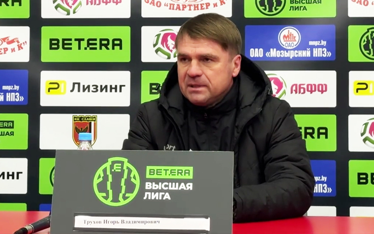 «Арсенал» отдал всё: терпеливый футбол принес очко