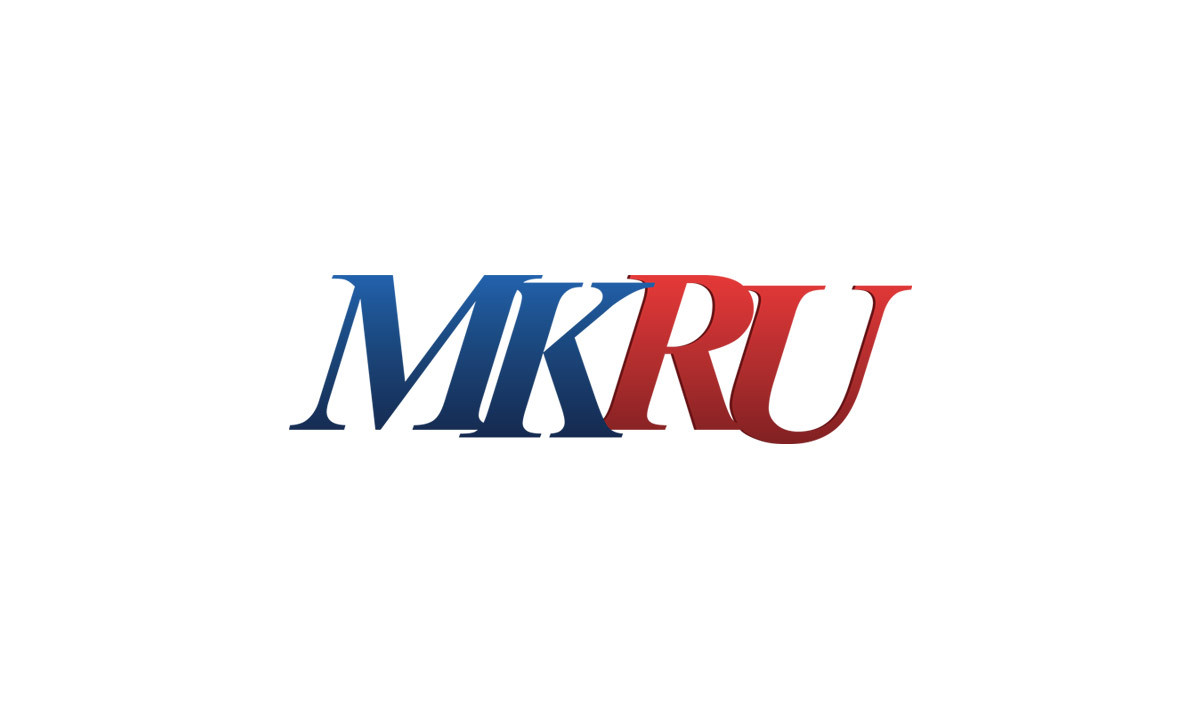 «Иртыш» уступил «Амкару» в финальном матче осеннего сезона: игрок назвал отсутствие зарплаты главной причиной поражения