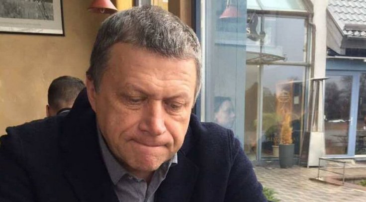 Белорусская молодёжка в финале квалификации: анализ от агента Валерия Исаева