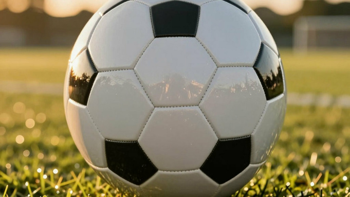 Россия вновь под флагом ФИФА: сборная U15 готовится к турниру