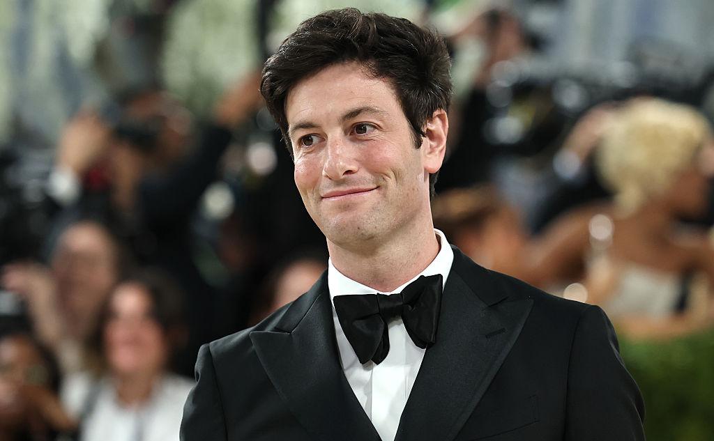 Joshua Kushner огорчён отказом FIFA от продажи доли коммерческих прав ЧМ