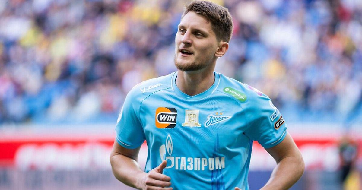 Дивеев о сборной: Россия готова к играм с топ-30, но как с Испанией?