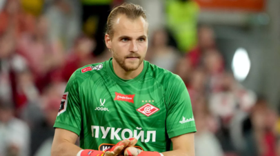 Максименко в центре внимания европейских клубов: Augsburg и Werder рассматривают переход