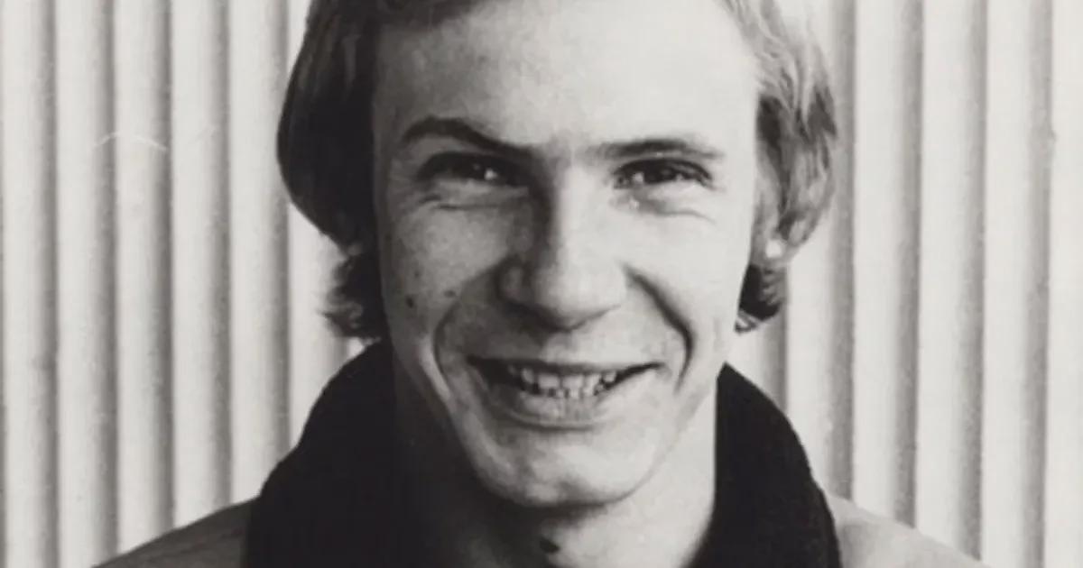 Медаль Алексея Степанова за 1984‑й чемпионат «Зенита» выставлена на аукцион за 9,9 млн руб.