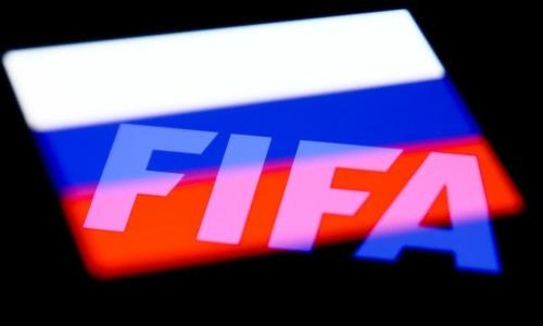 18 стран отказались от участия в U-15 турнире в Азербайджане после приглашения России
