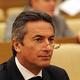 Валерий Драганов: от таможни к парламенту и к алюминиевому гиганту