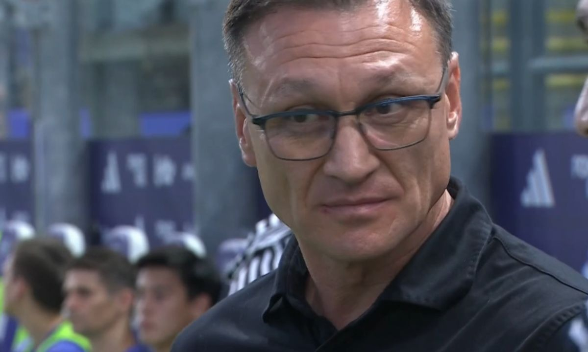 Уразбахтин о поражении «Кайрата» и перспективах в еврокубках