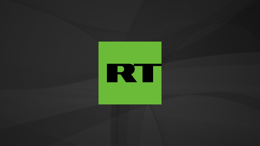 Гамбия желает провести товарищеский матч с Россией в сентябре