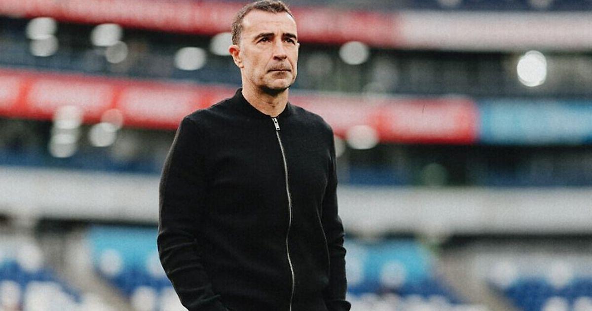 Спартак обыграл Родину 3:2 в 4‑м туре Кубка России
