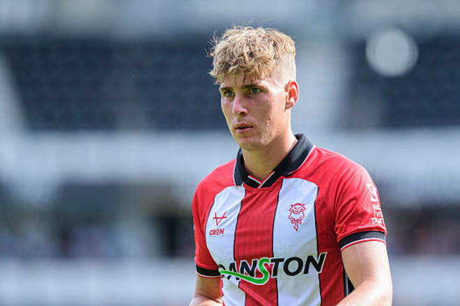Варфоломеев готов заменить Калюжного в сборной Украины