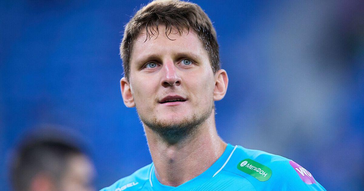 Дивеев на «карандаше» европейских клубов: агент раскрывает детали