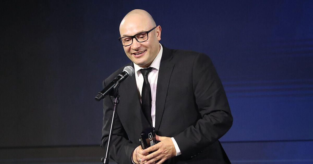Генич критикует высказывания Губерниева о комментаторах BetBoom