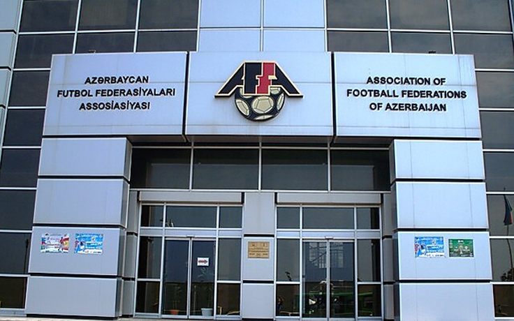 Азербайджан отказался поддержать реформу ФИФА