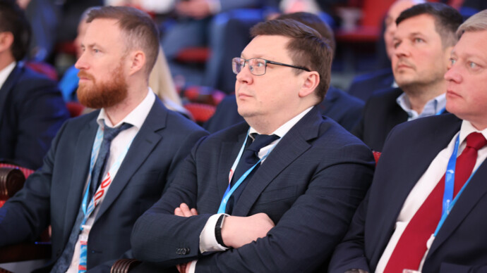 Митрофанов: Россия не готова к Евро‑2028, но шансы открыты