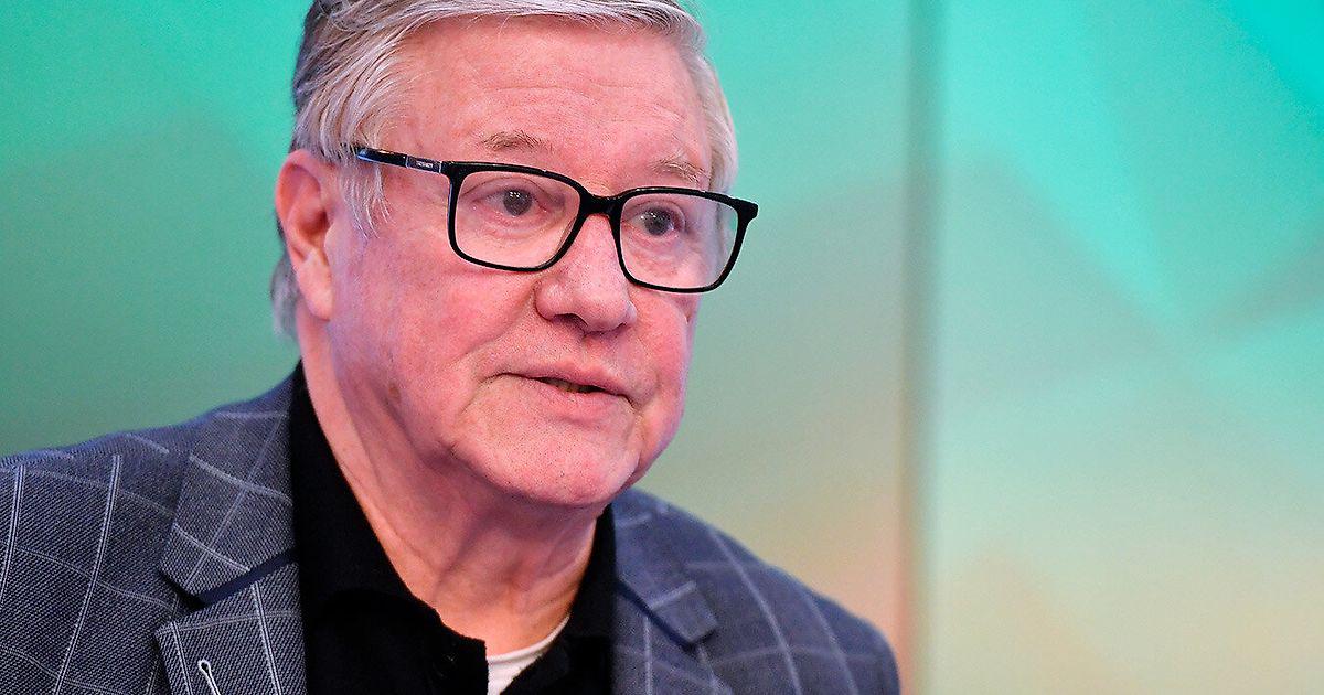 Орлов о судействе «Зенита»: «Пенальти в Воронеже был справедлив, а не зрелищем»