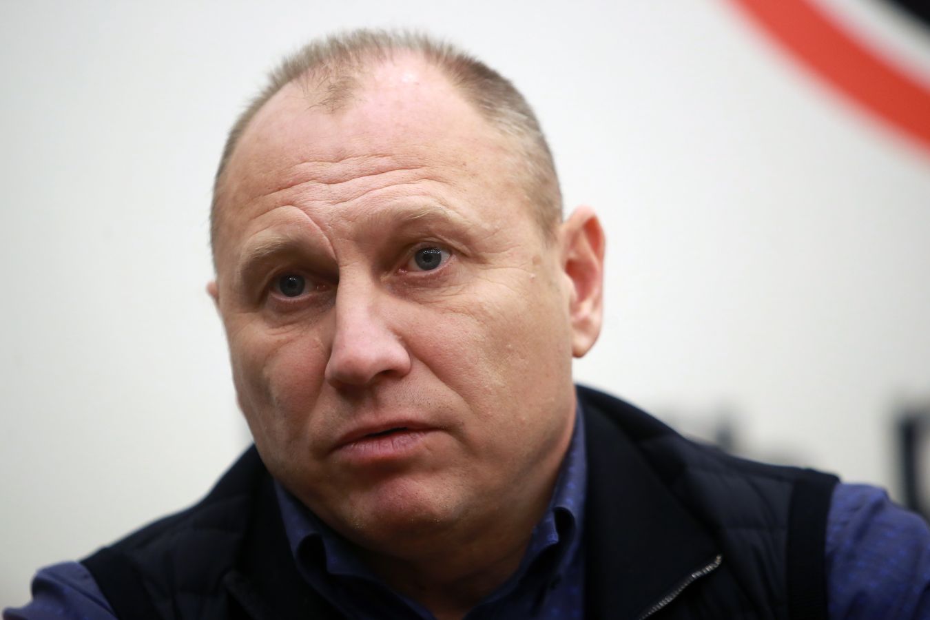 Черышев: Батраков в «Галатасарае» должен заявить о себе, чтобы попасть в элиту турецкого и европейского футбола